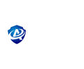 廈門領(lǐng)安科技有限公司